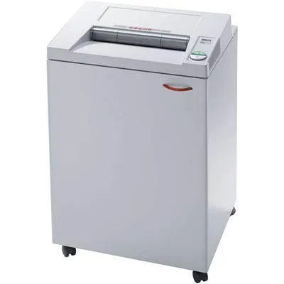 Ideal 4002Cc Shredder Cross Cut