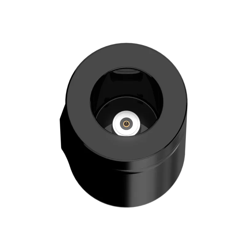 Ink Machines Replacement Battery for Cobra Wireless Tattoo Machine — Price Per 1
