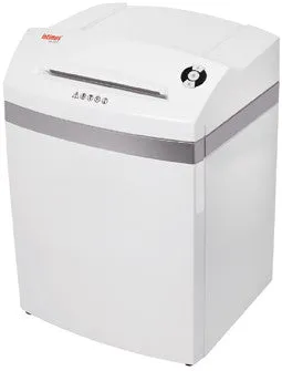 Intimus 45 CP4 1/16" x 9/16" Paper Shredder
