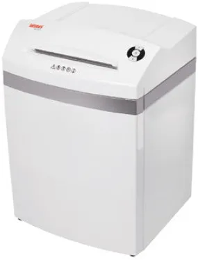 Intimus 45 CP4 1/16" x 9/16" Paper Shredder