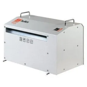 Intimus PacMate Cardboard Shredder (Discontinued)