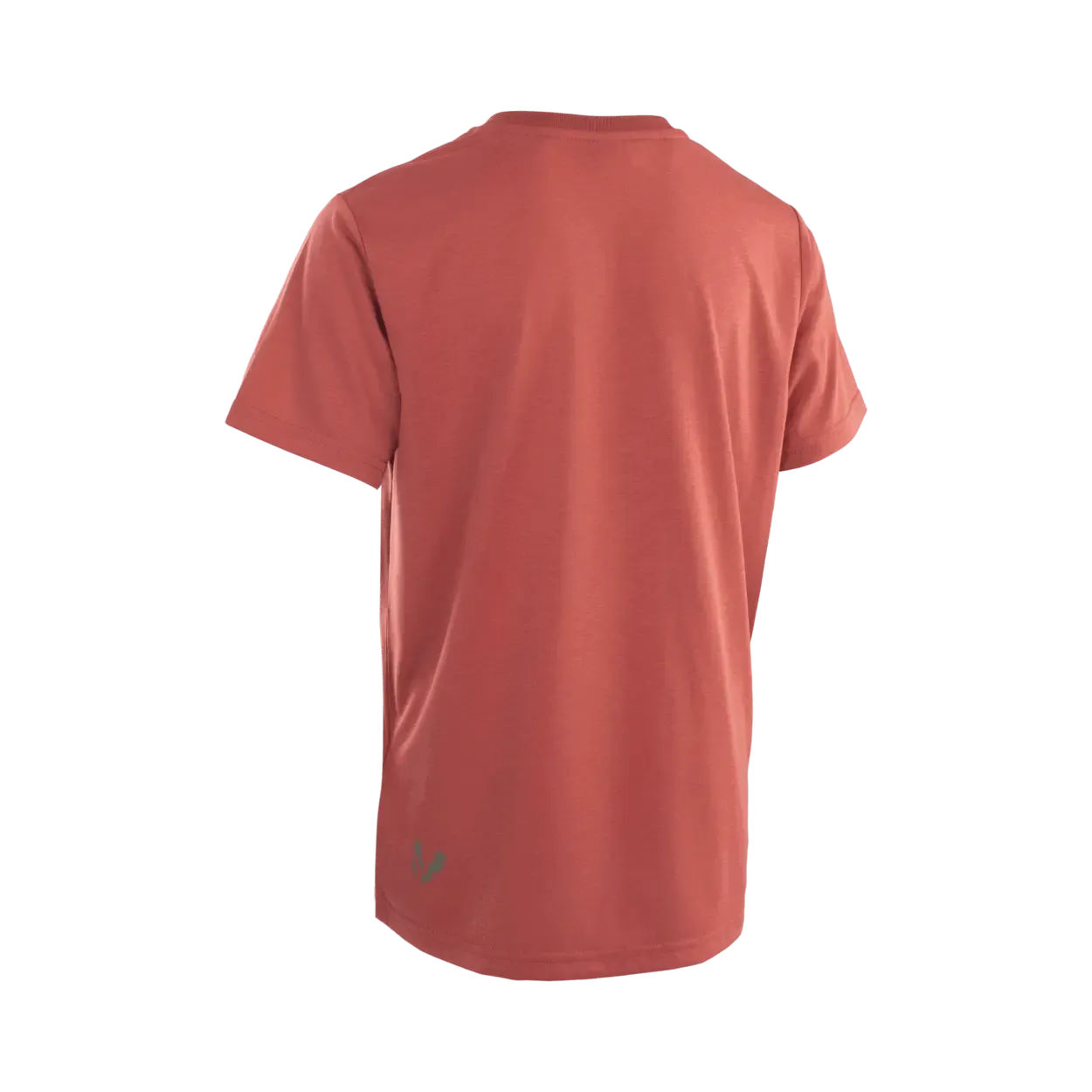 ION Bike Jersey Logo SS DR youth 2024