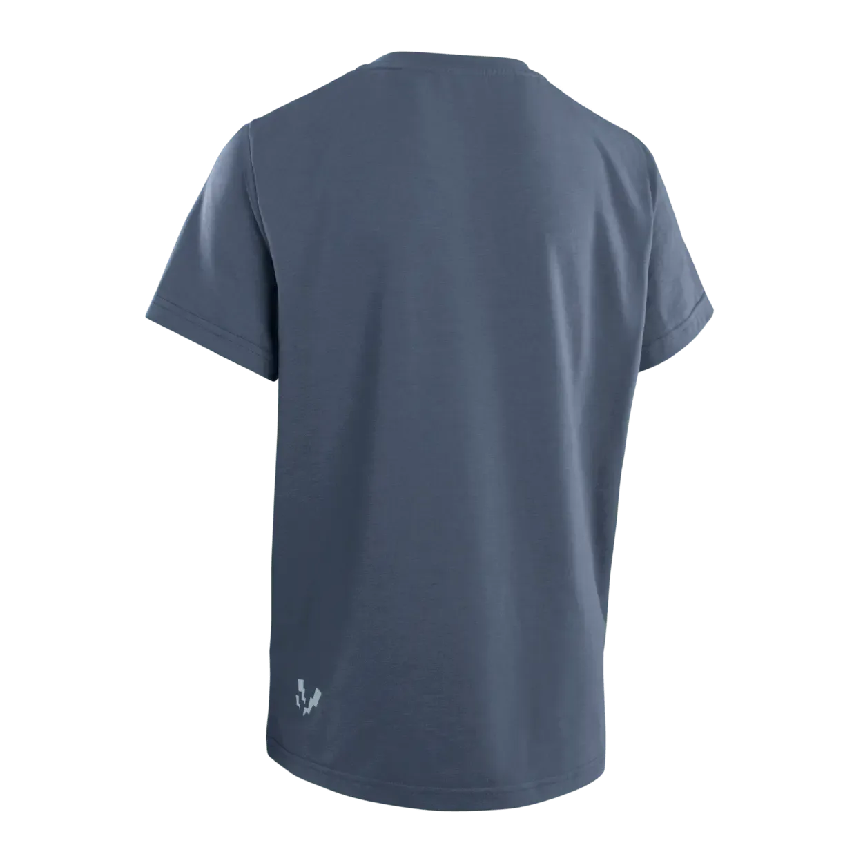 ION Bike Jersey Logo SS DR youth 2024