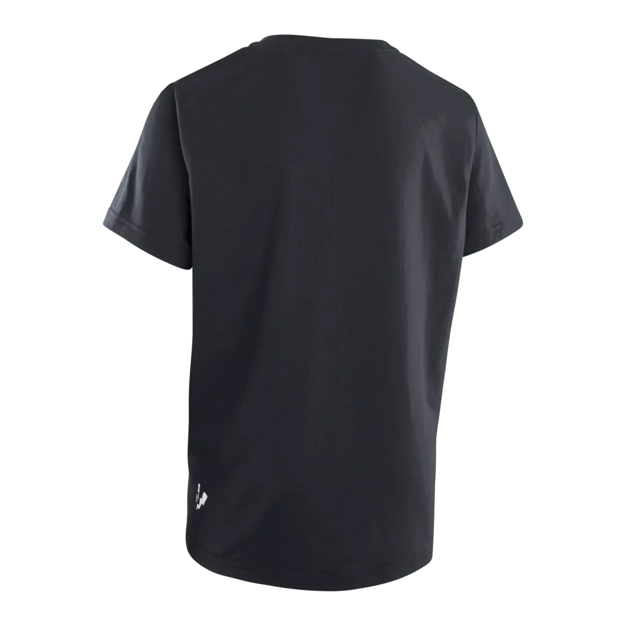 ION Bike Jersey Logo SS DR youth 2024