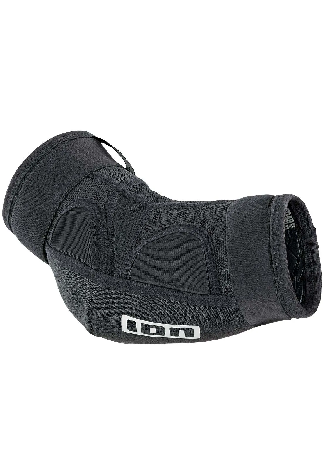 ION Junior E-Pact Elbow Pads