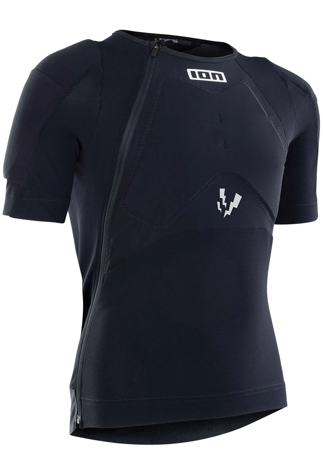 ION Junior Protection Wear Shirt Amp