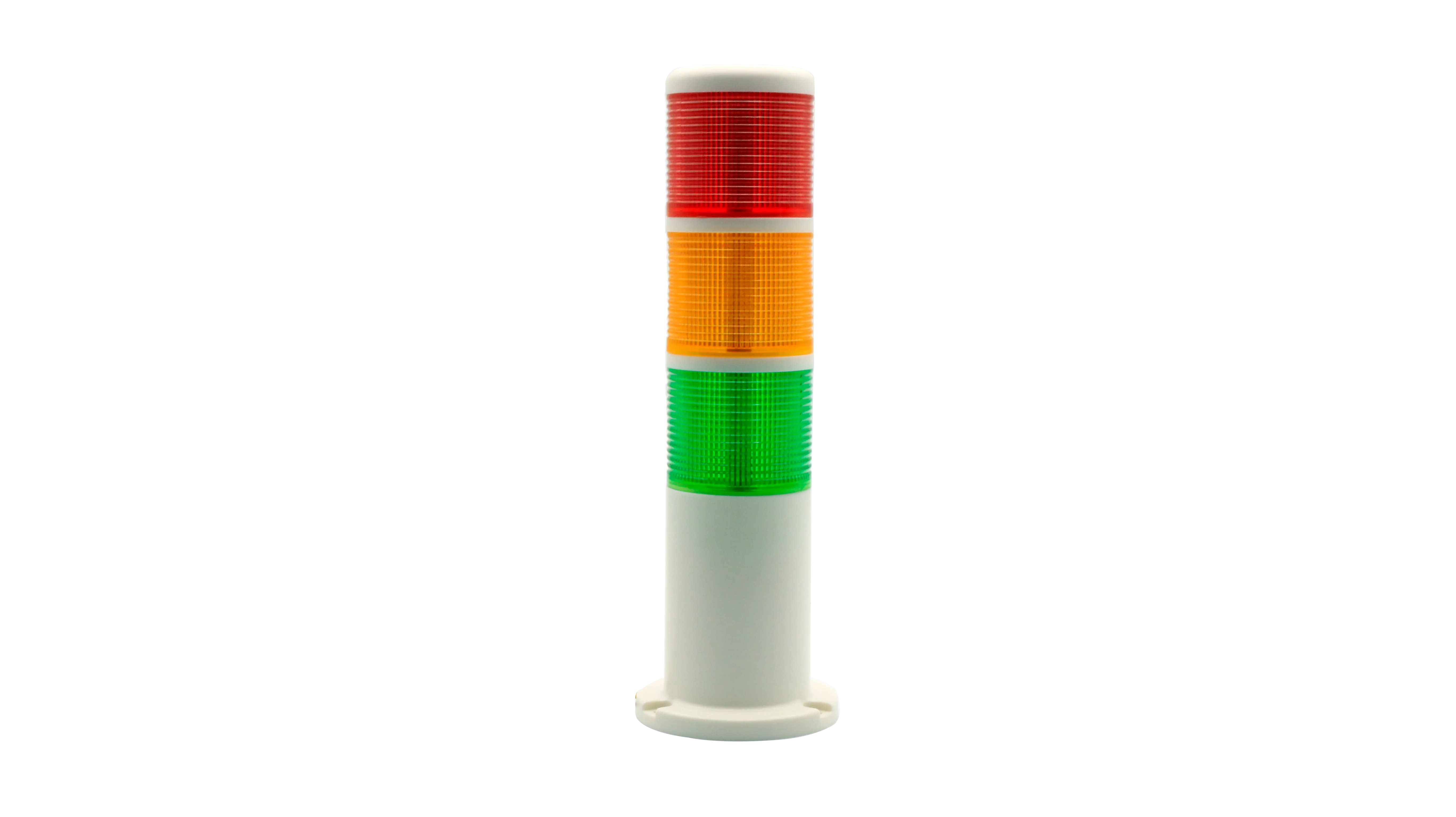 IT Cabinet Sensor Status Light