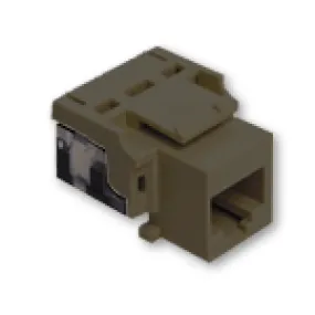 JACK MODULES-6 COND