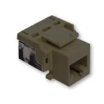 JACK MODULES-6 COND