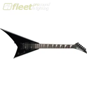 Jackson 2913334568 JS Series RR Minion JS1X - Satin Black