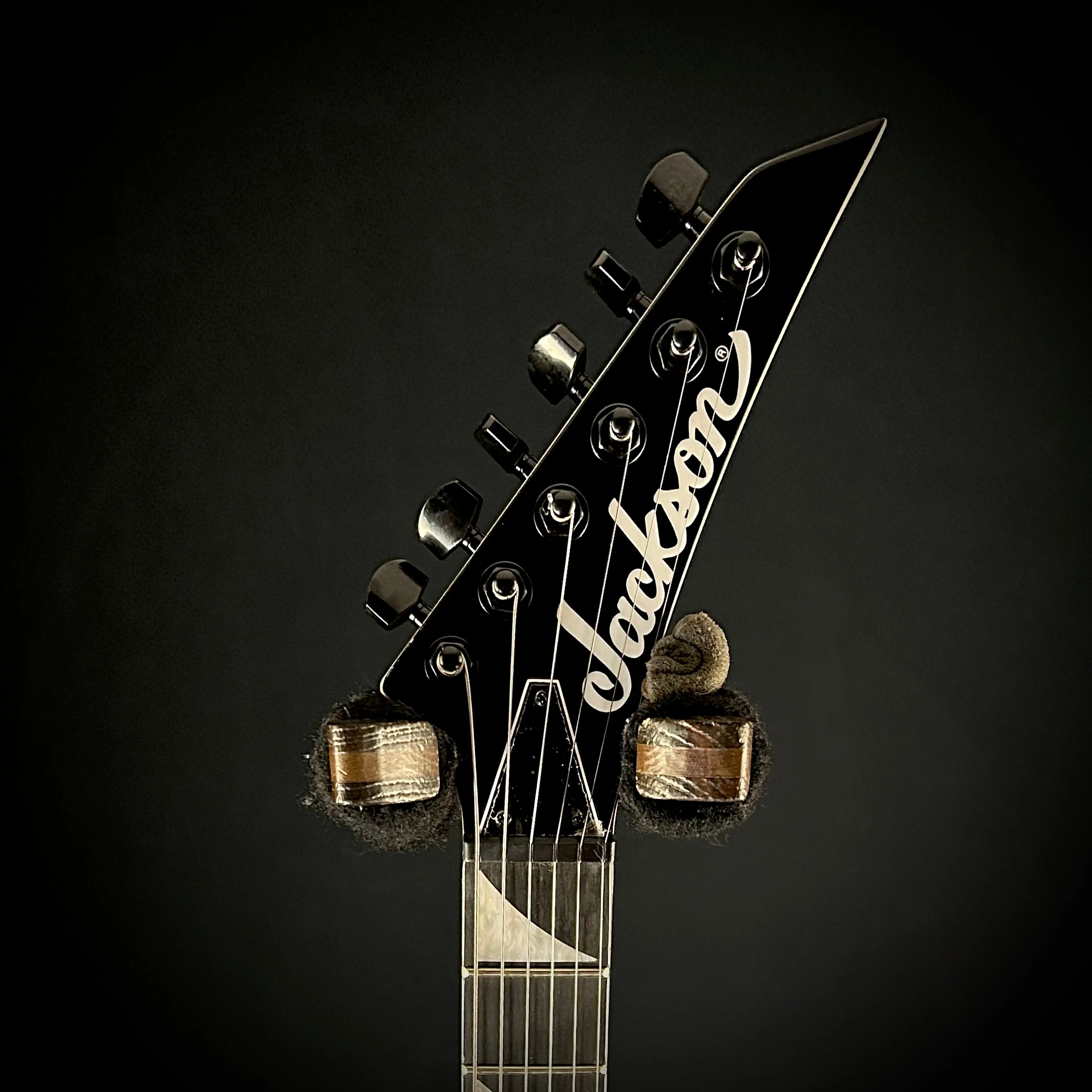 Jackson JS1X Minion