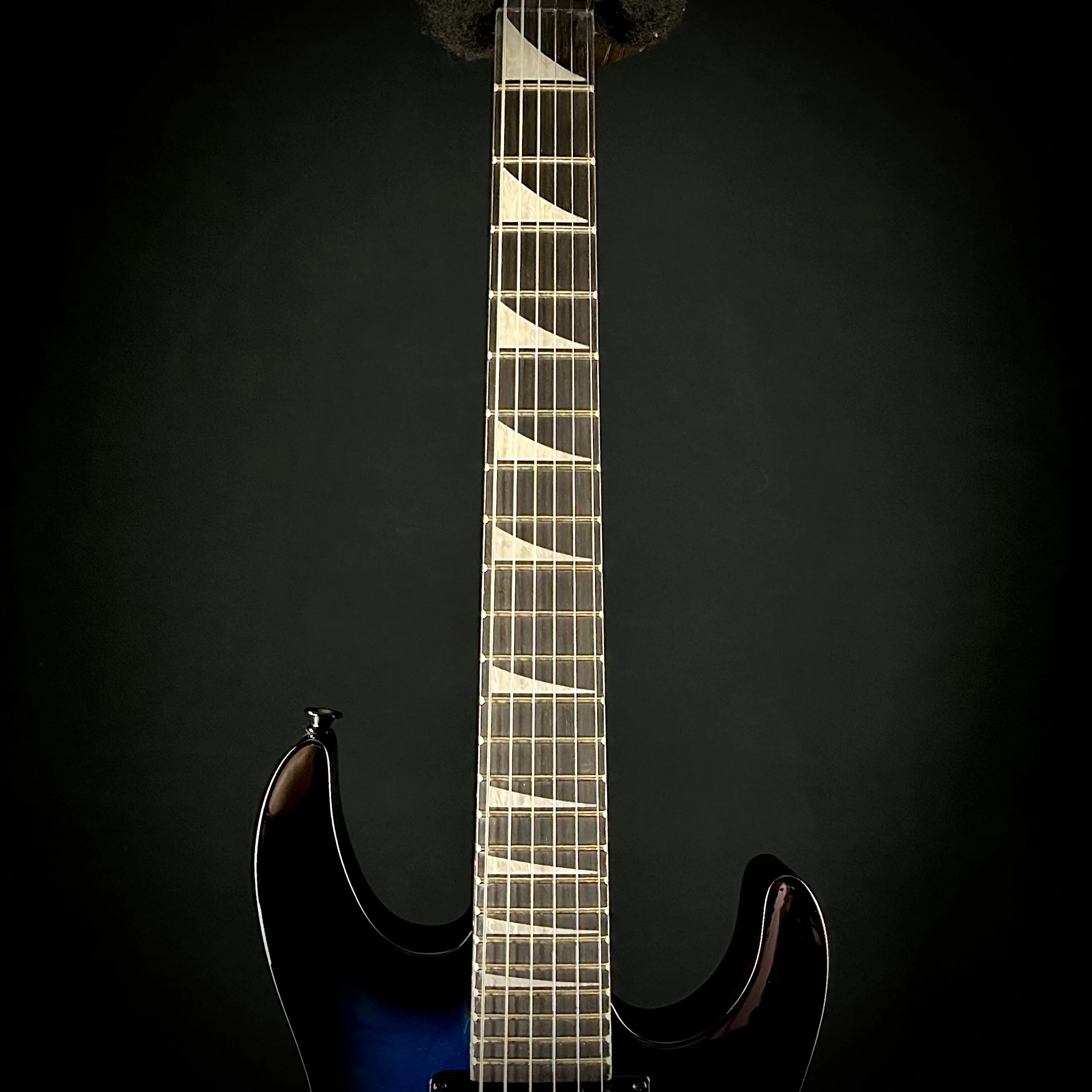 Jackson JS1X Minion