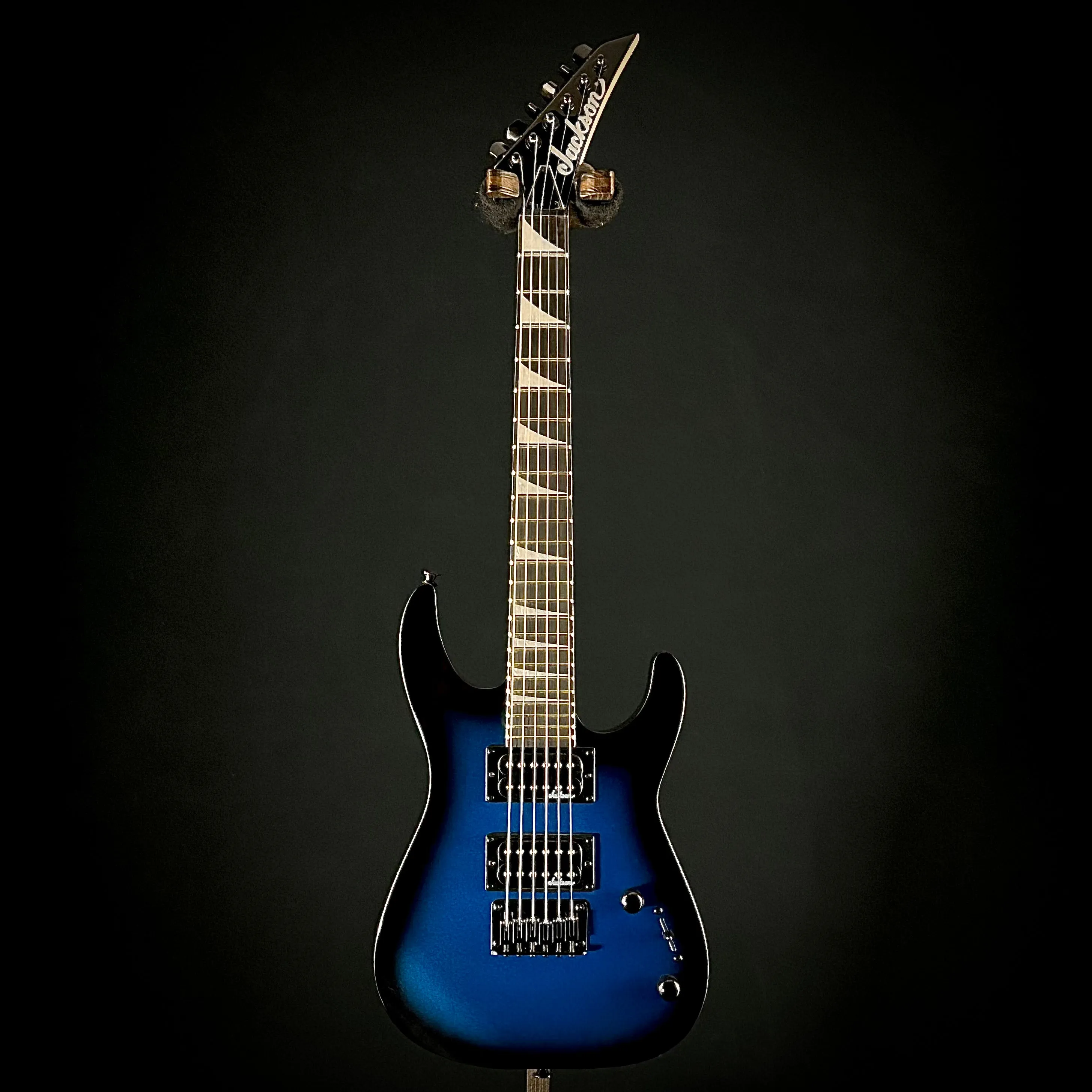 Jackson JS1X Minion