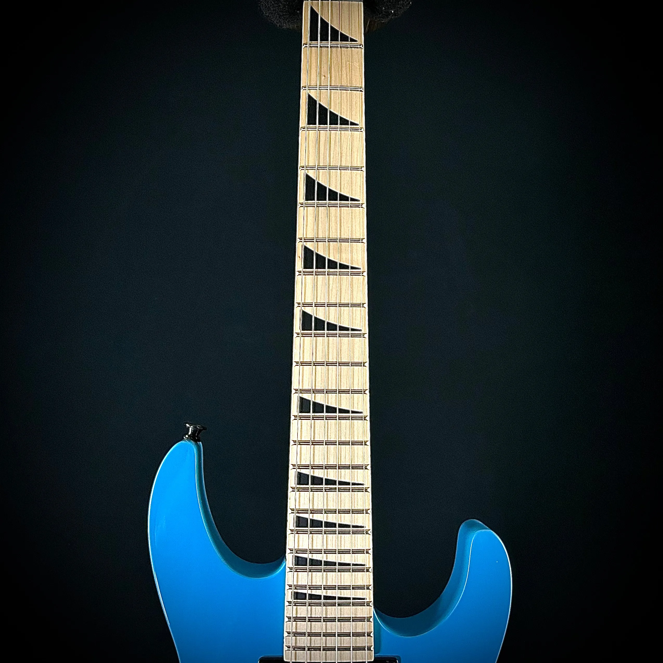 Jackson JS1X Minion