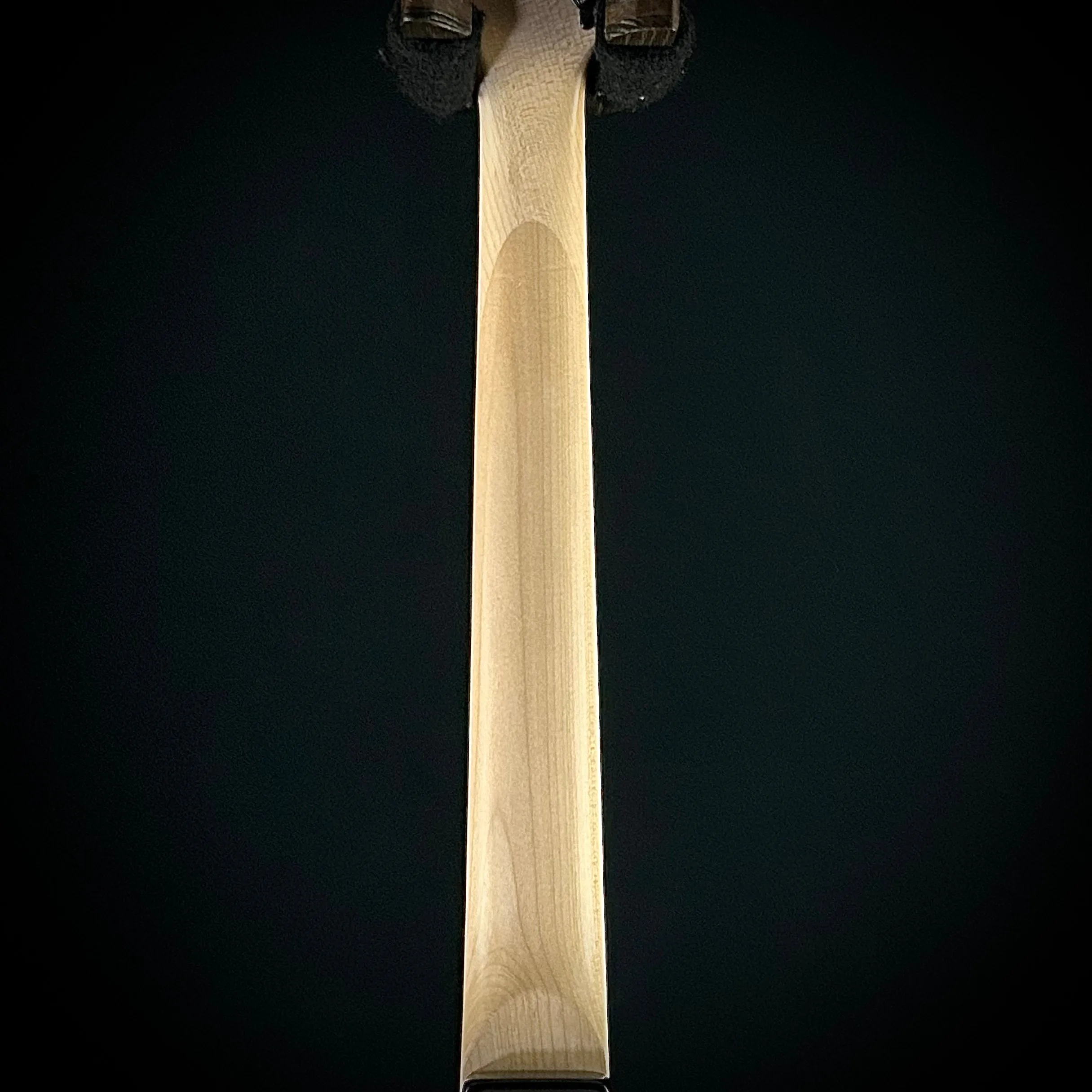 Jackson JS1X RR Minion