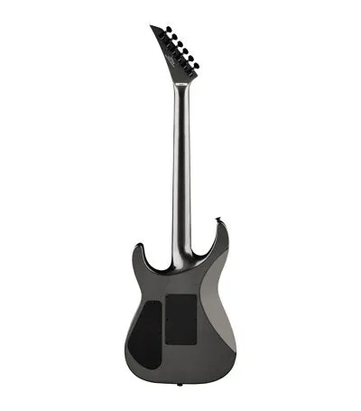 Jackson SOLOIST SLX DX GC X Series Electric Guitar Granite Crystal