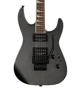 Jackson SOLOIST SLX DX GC X Series Electric Guitar Granite Crystal