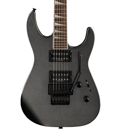 Jackson SOLOIST SLX DX GC X Series Electric Guitar Granite Crystal
