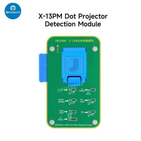 JC 5th Gen Face ID Dot Projector Module For JC V1S pro