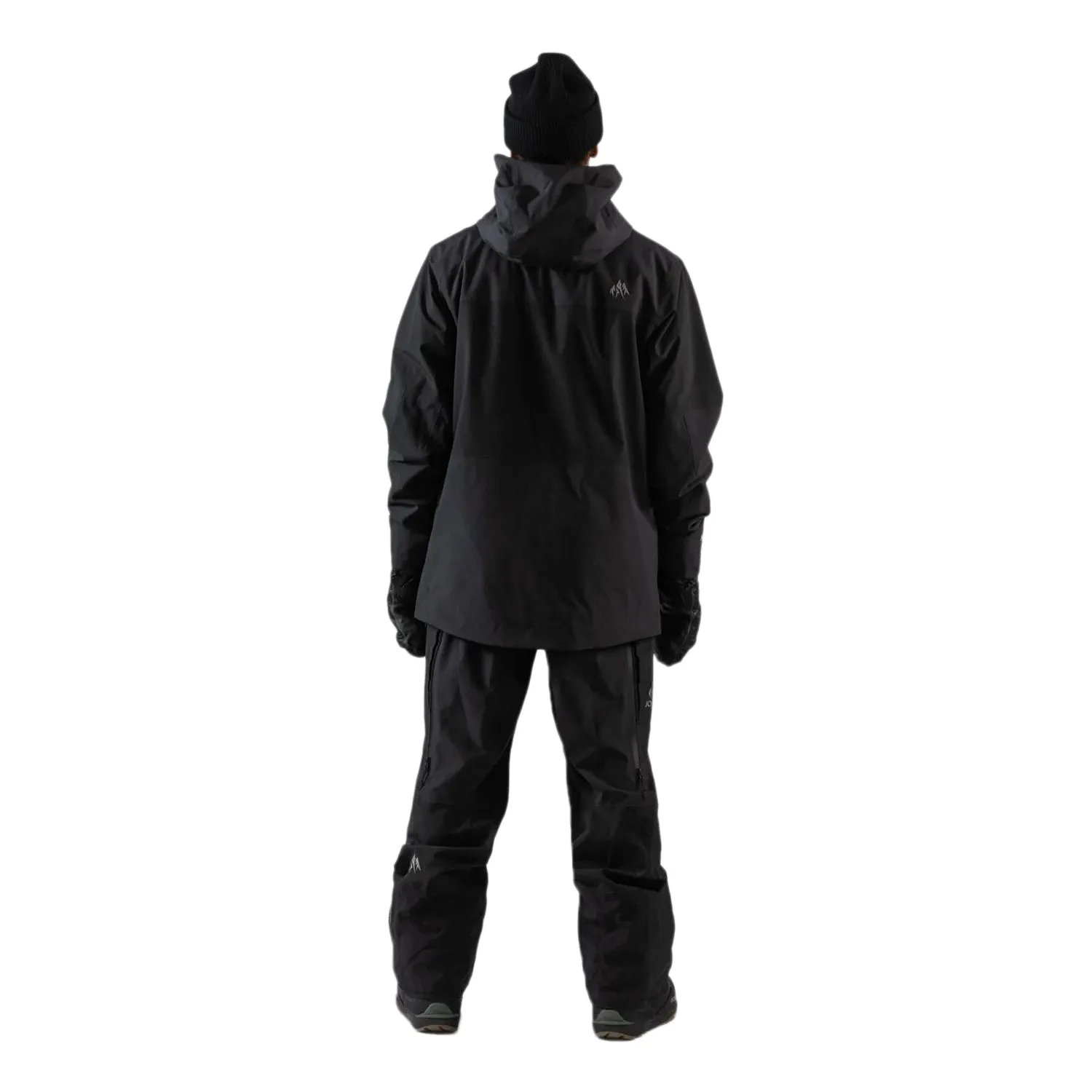 Jones MTN Surf Jacket 2023 - Men