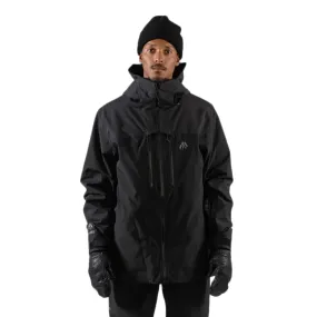 Jones MTN Surf Jacket 2023 - Men