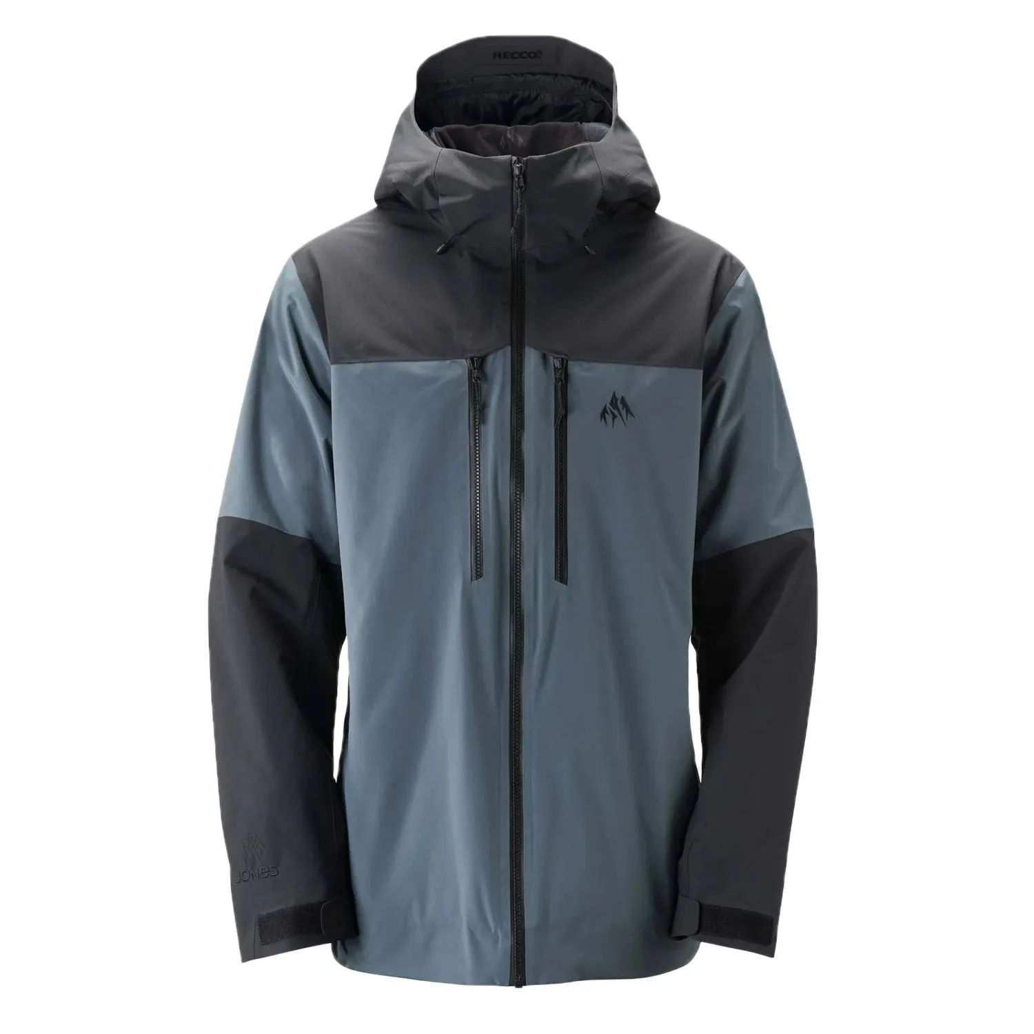 Jones MTN Surf Jacket 2023 - Men