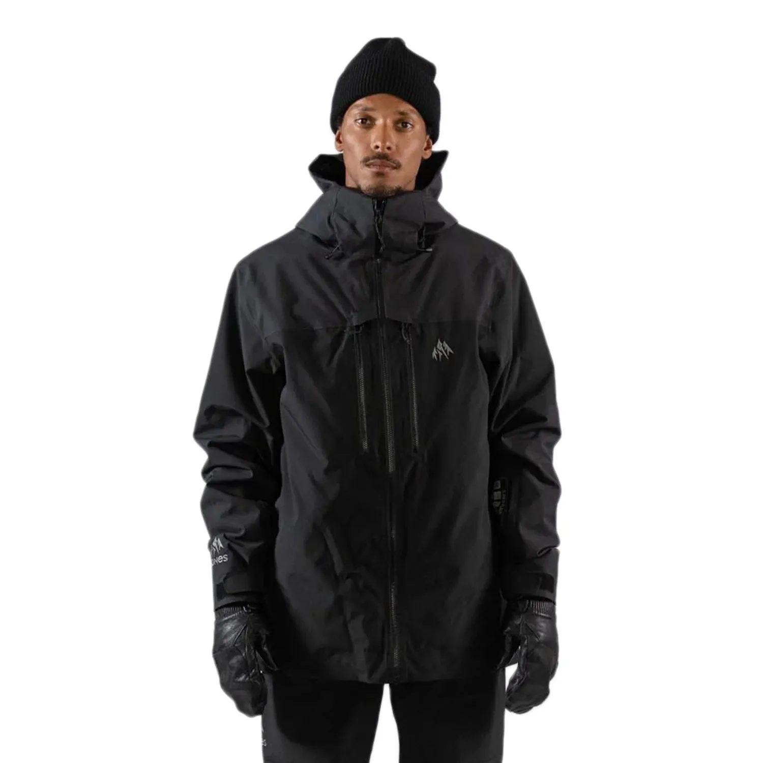 Jones MTN Surf Jacket 2023 - Men
