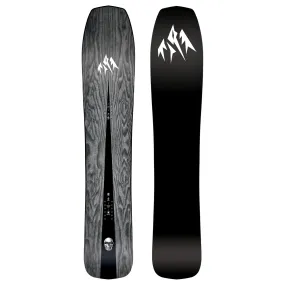 Jones Ultra Mind Expander Snowboard 2024