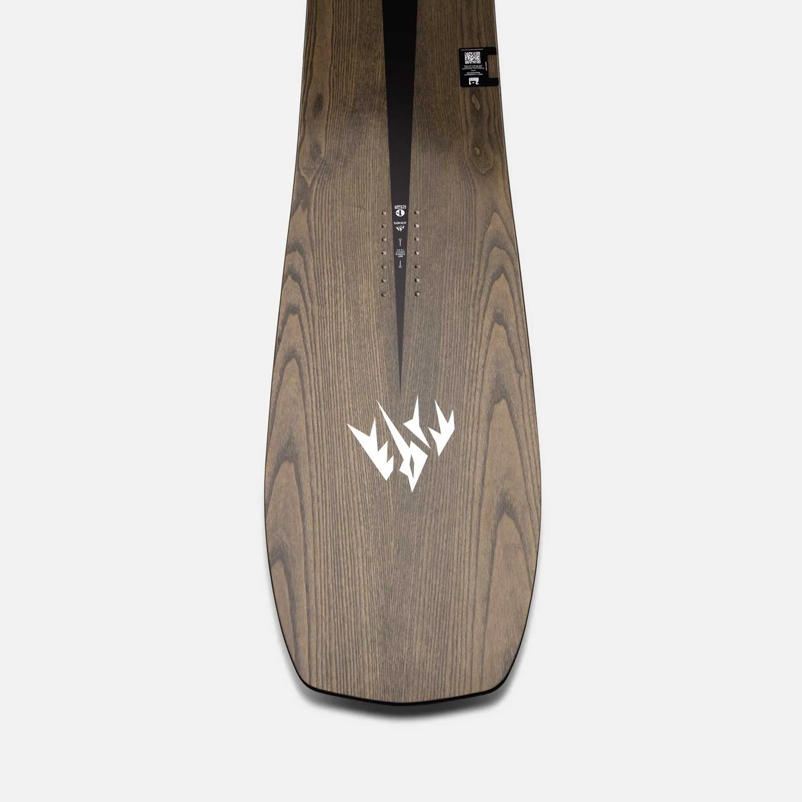 Jones Ultra Mind Expander Snowboard 2024
