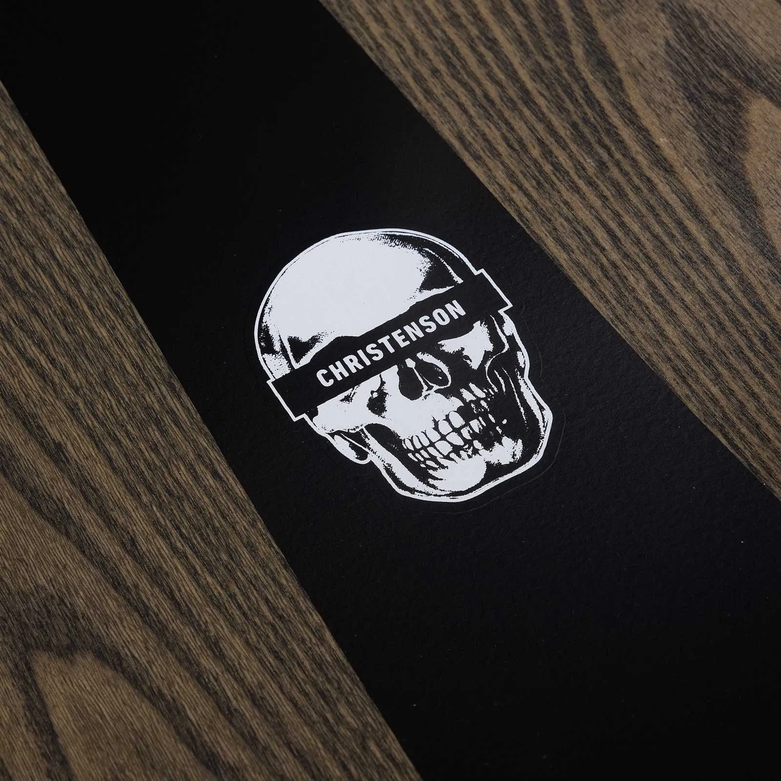 Jones Ultra Mind Expander Snowboard 2024