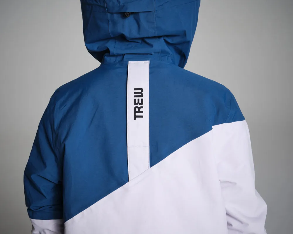 Kids Cano Jacket