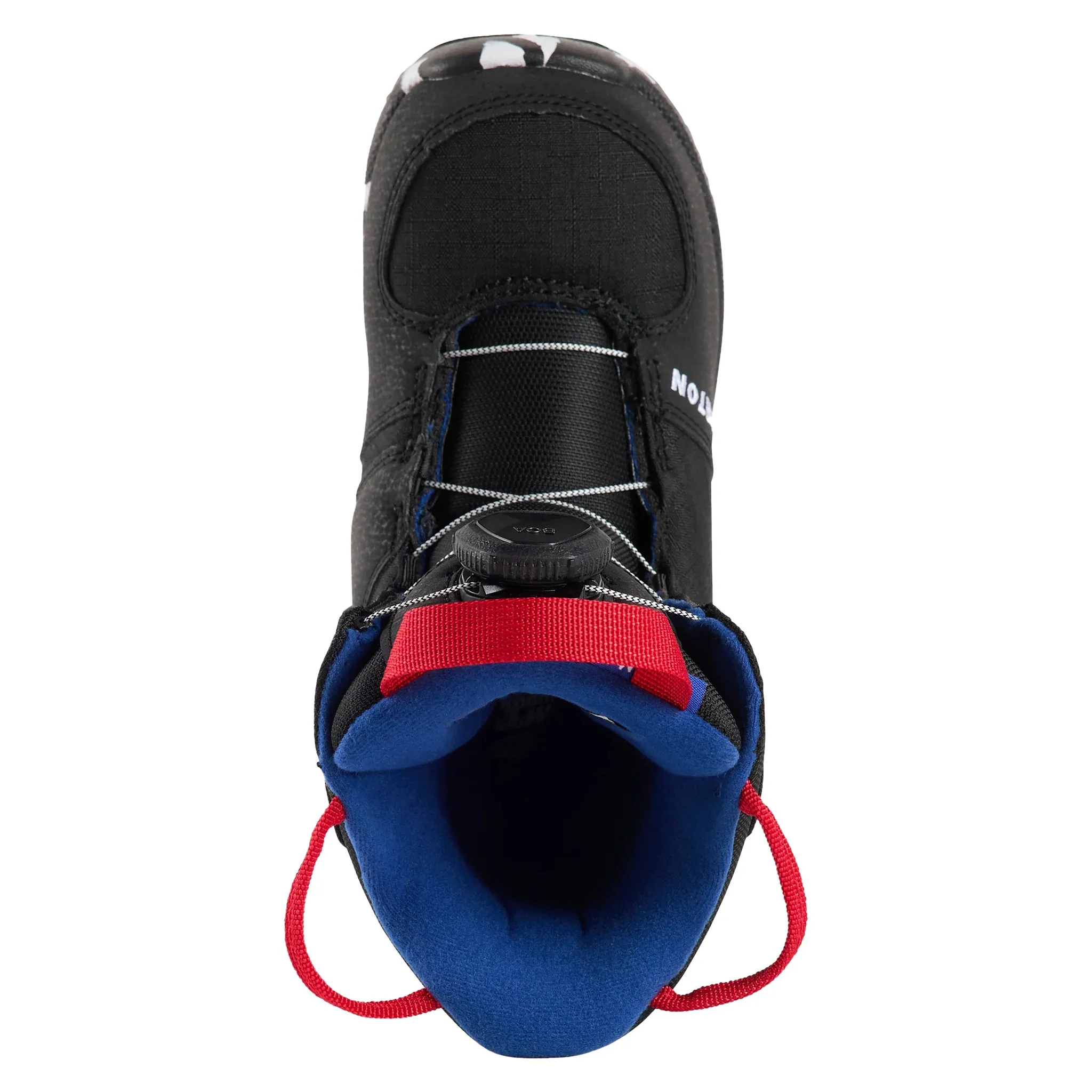 Kids' Grom BOA