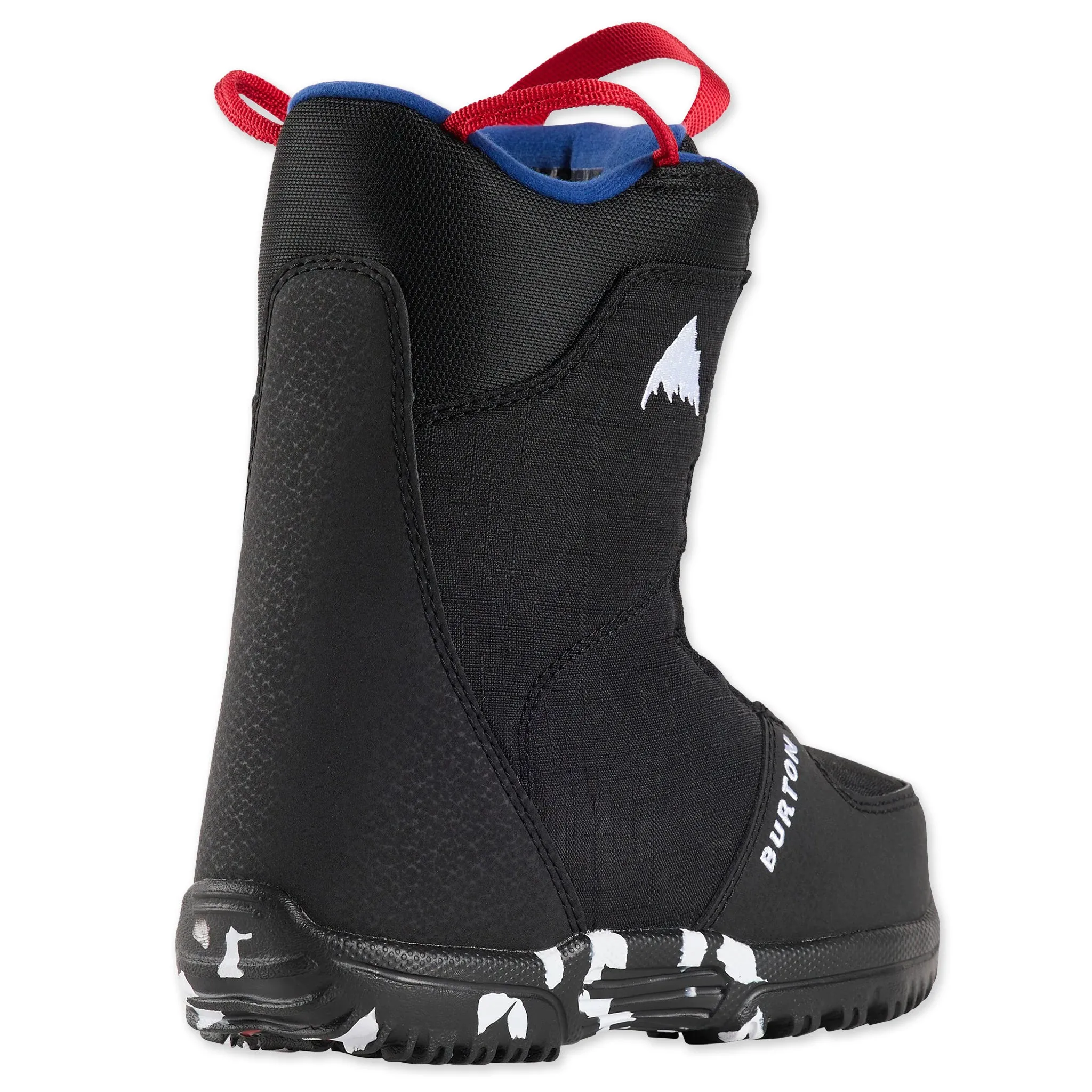 Kids' Grom BOA