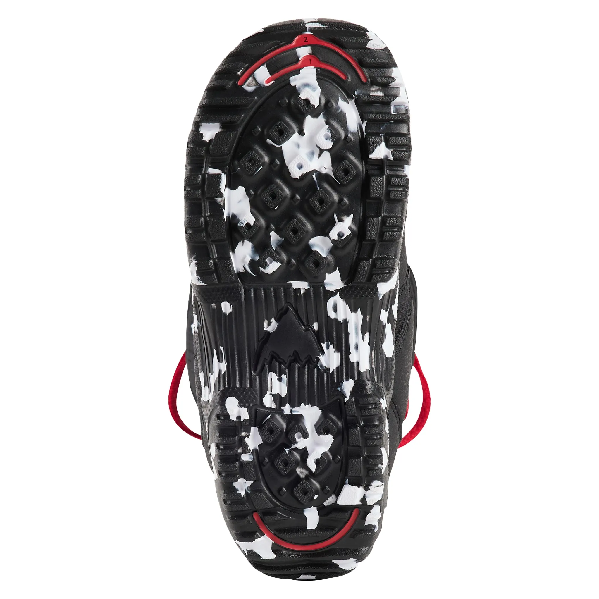 Kids' Grom BOA