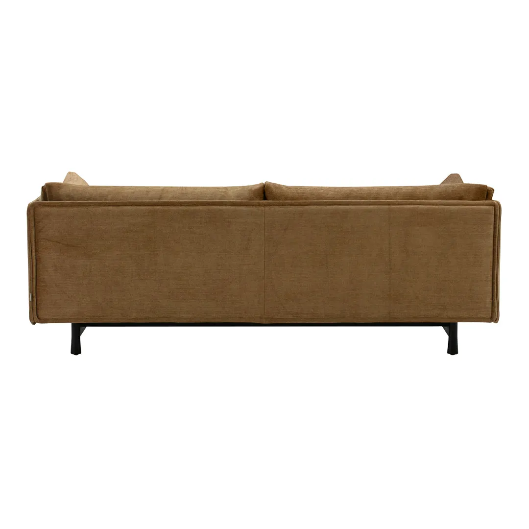 Kite Modular Sofa (Modules 1-4)