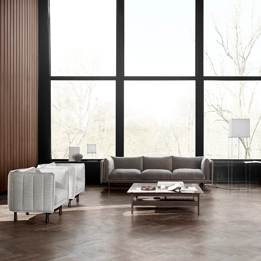 Kite Modular Sofa (Modules 1-4)