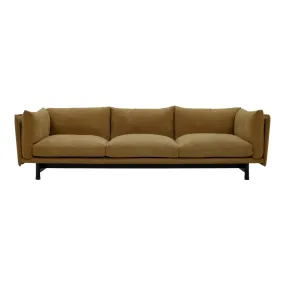 Kite Modular Sofa (Modules 1-4)