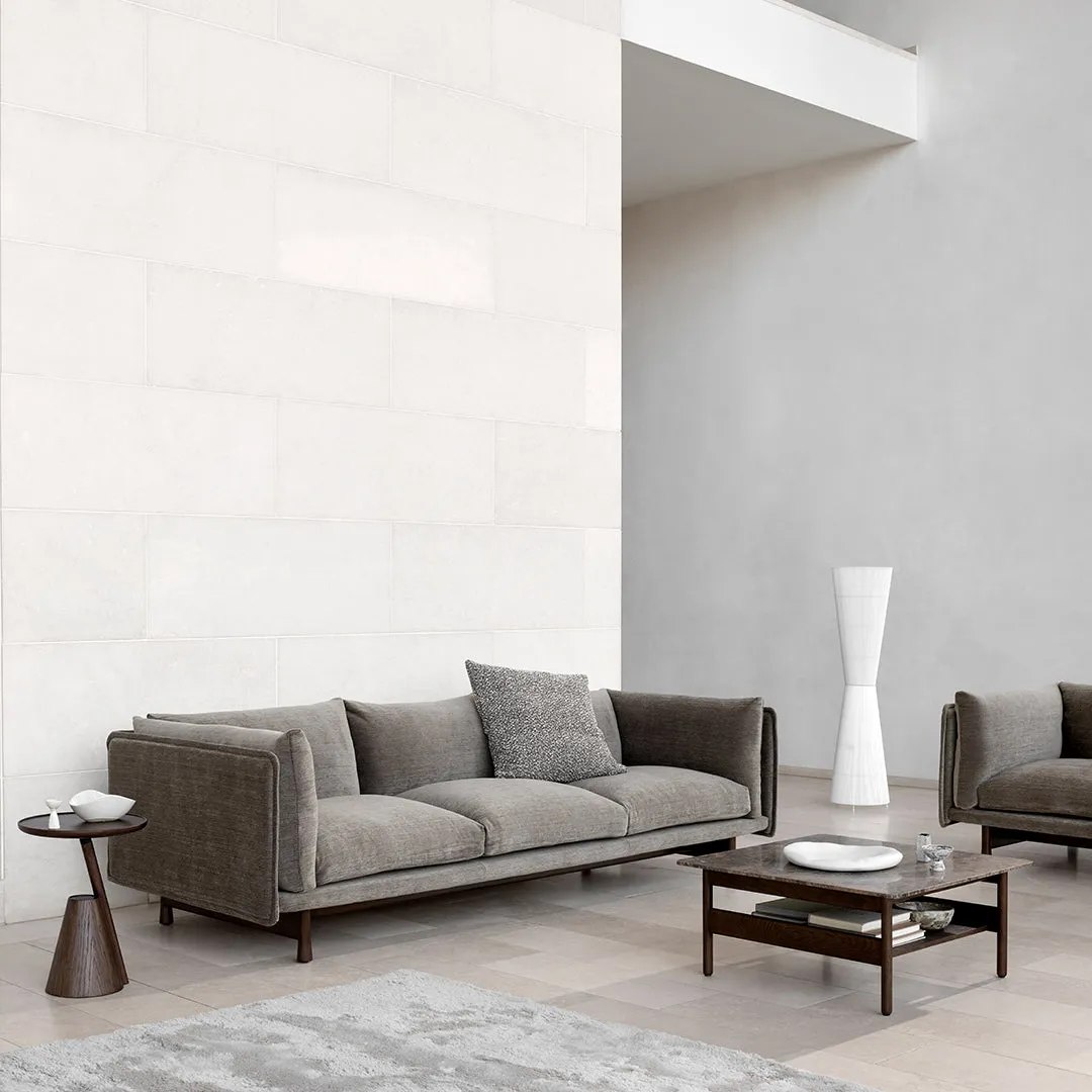 Kite Modular Sofa (Modules 1-4)