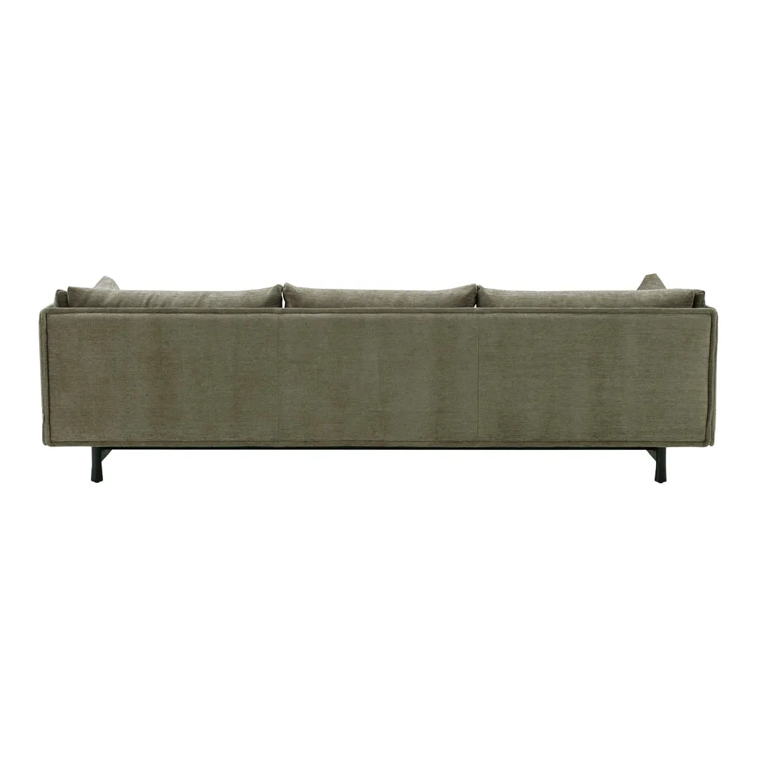 Kite Modular Sofa (Modules 1-4)