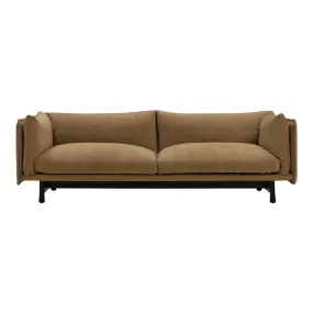 Kite Modular Sofa (Modules 9-11)