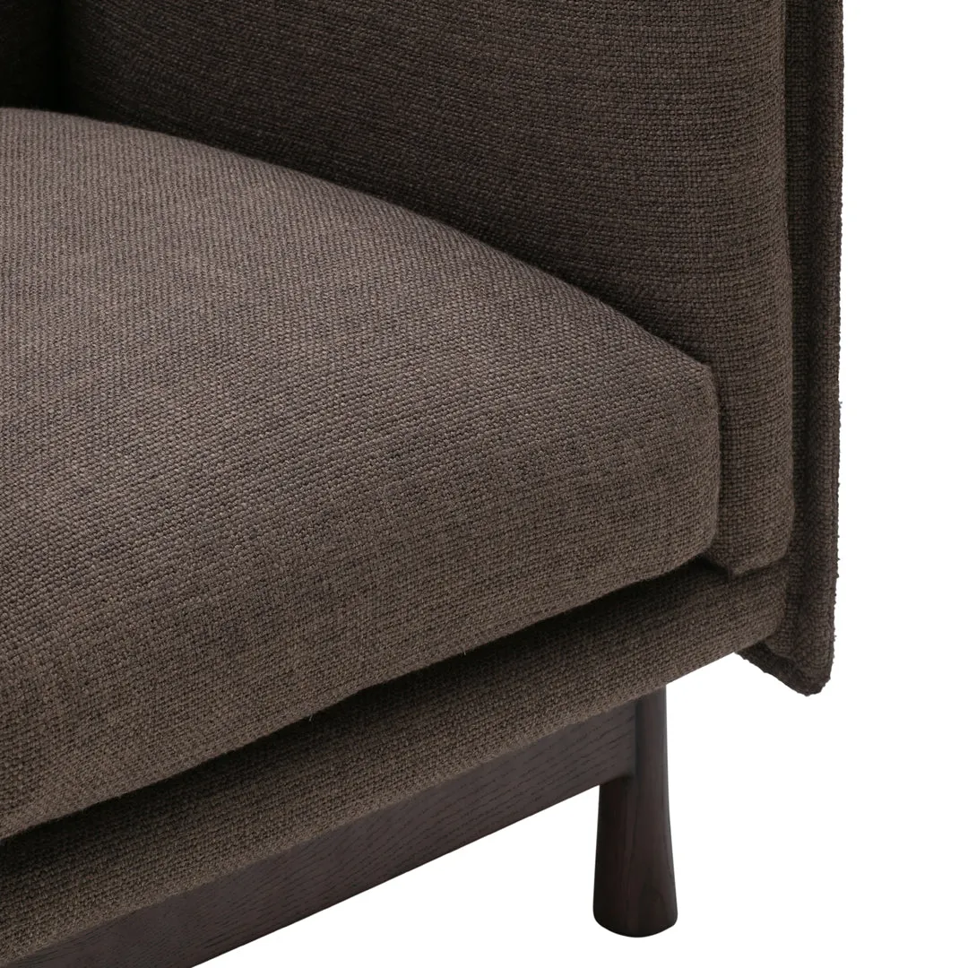 Kite Modular Sofa (Modules 9-11)