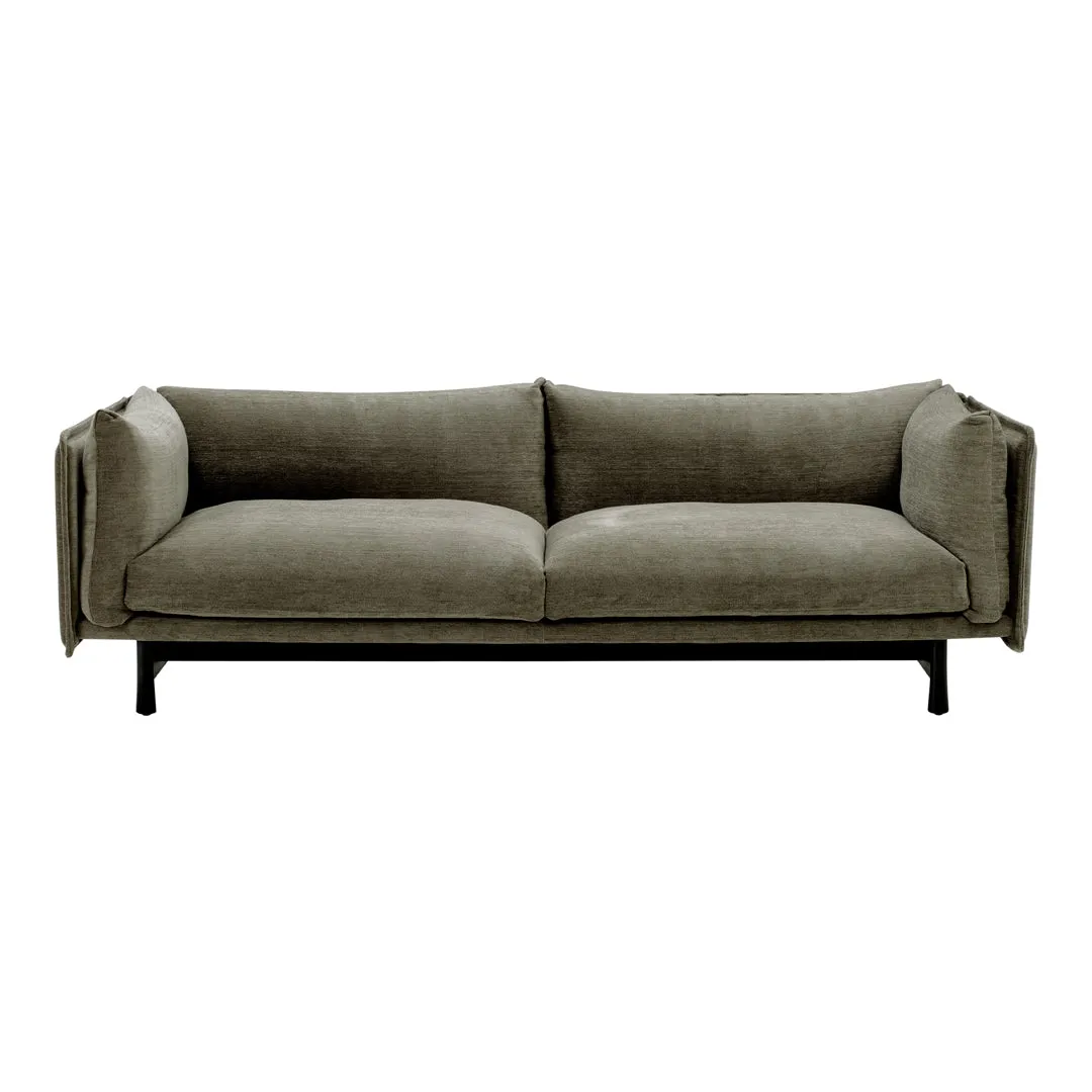 Kite Modular Sofa (Modules 9-11)