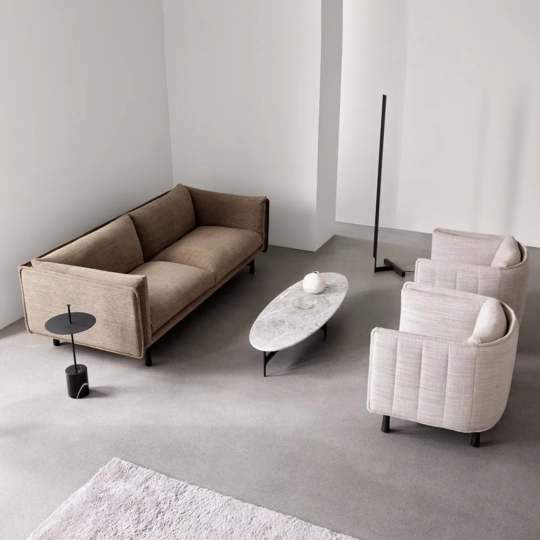 Kite Modular Sofa (Modules 9-11)