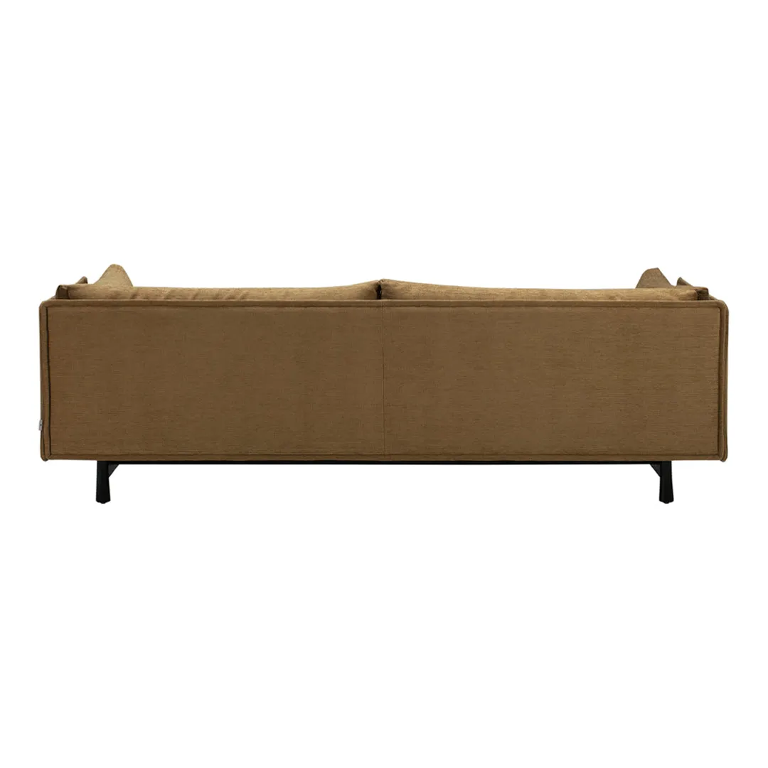 Kite Modular Sofa (Modules 9-11)