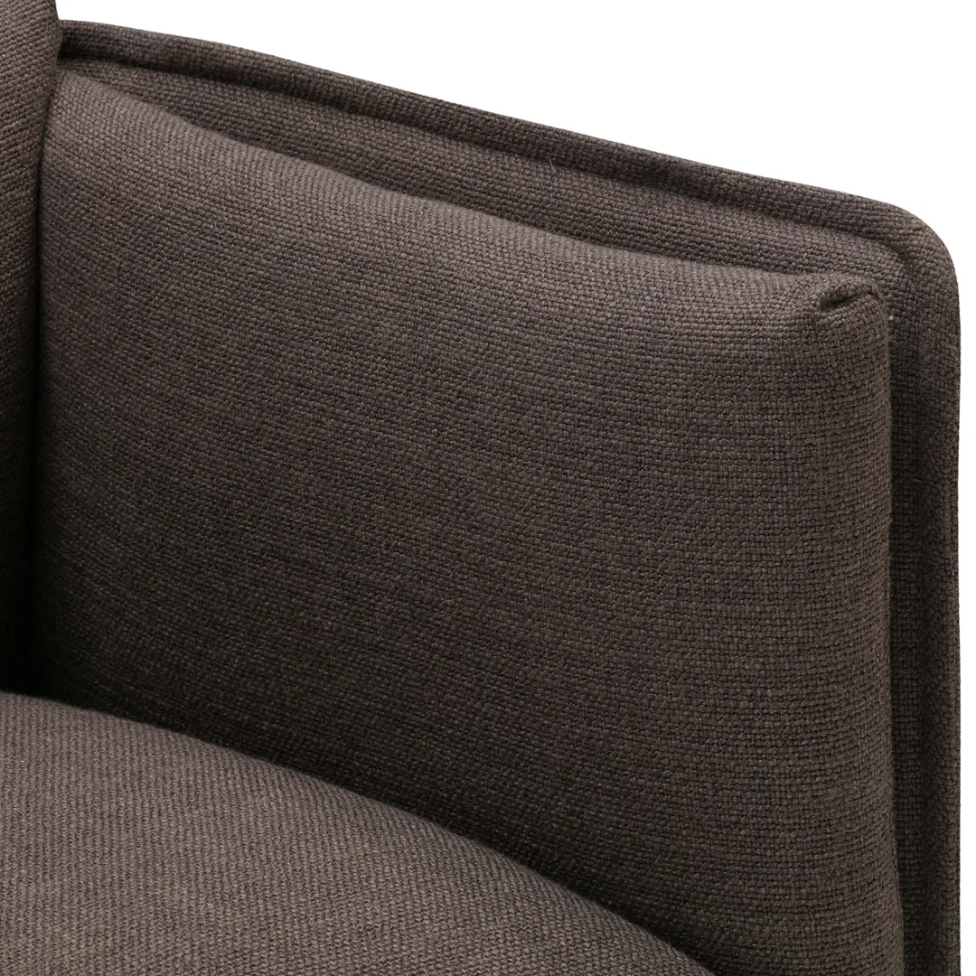 Kite Modular Sofa (Modules 9-11)