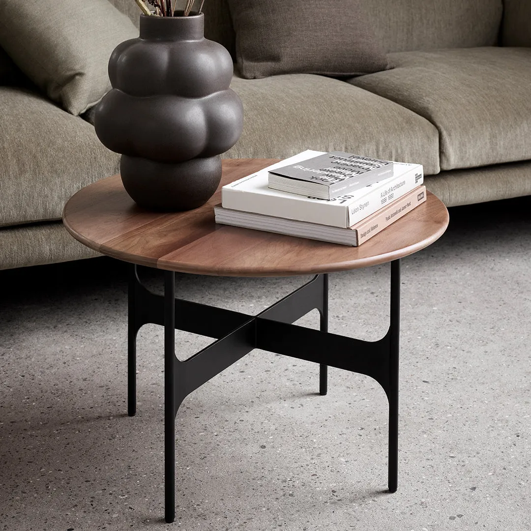 Kite Modular Sofa (Modules 9-11)