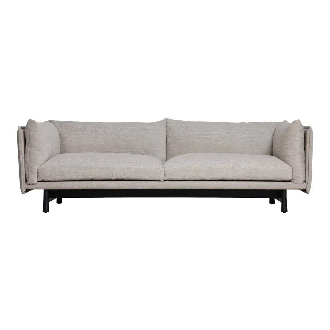 Kite Modular Sofa (Modules 9-11)
