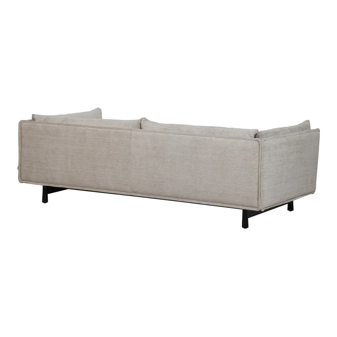 Kite Modular Sofa (Modules 9-11)