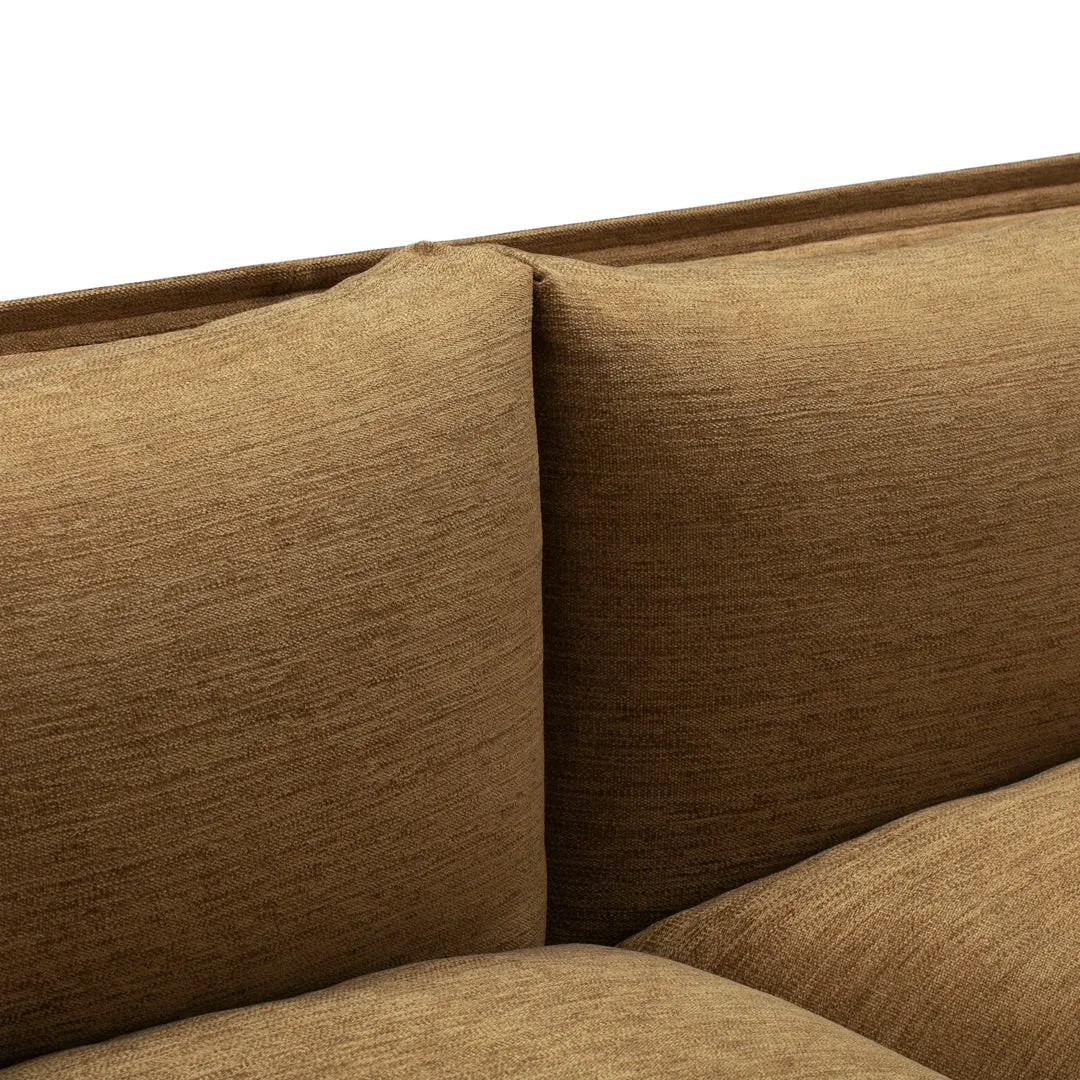 Kite Modular Sofa (Modules 9-11)