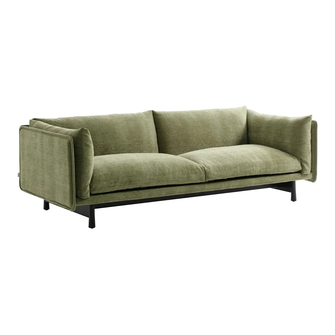Kite Modular Sofa (Modules 9-11)